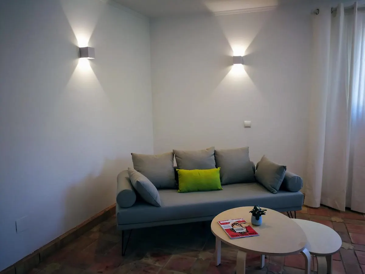 Hotel Ronda Moments Spagna
