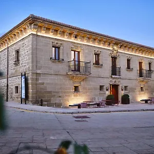Hotel Palacio De ****