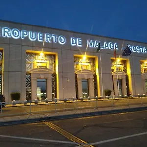 https://welcome-hostel.hotelsinnerja.org
