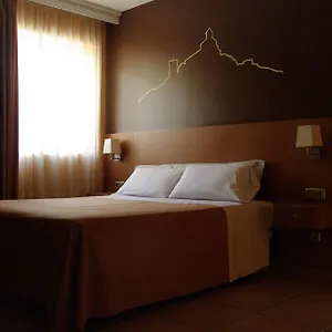visit hotel