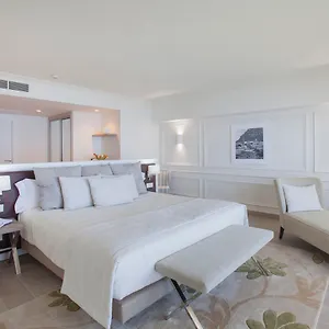 **** Hotel Bordoy Continental Spain
