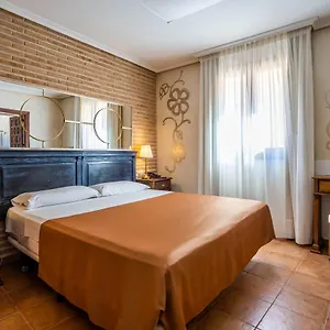 Yit Puerta Bisagra Affittacamere Toledo