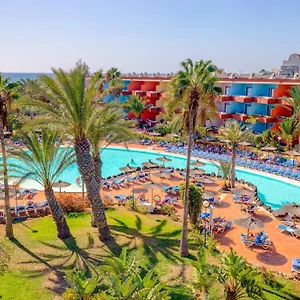 **** Hotel Sbh Fuerteventura Playa (adults Only) Spain
