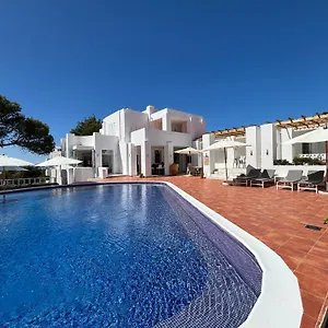 **** Hotel Village Spain