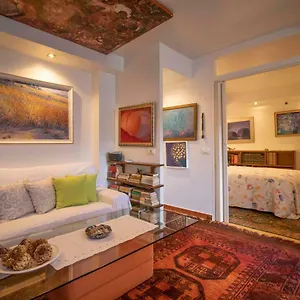 Casa Luminosa Bed & Breakfast Bocacangrejo